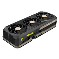 Zotac GAMING GeForce RTX 5080 SOLID OC (ZT-B50800J-10P)