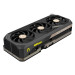 Zotac GAMING GeForce RTX 5080 SOLID OC (ZT-B50800J-10P)