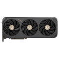 Zotac GAMING GeForce RTX 5080 SOLID OC (ZT-B50800J-10P)