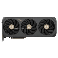 Zotac GAMING GeForce RTX 5080 SOLID OC (ZT-B50800J-10P)