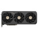 Zotac GAMING GeForce RTX 5080 SOLID OC (ZT-B50800J-10P)