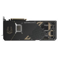 Zotac GAMING GeForce RTX 5080 SOLID OC (ZT-B50800J-10P)