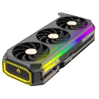 Zotac GeForce RTX 5090 AMP Extreme Infinity 32GB (ZT-B50900B-10P)