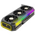 Zotac GeForce RTX 5090 AMP Extreme Infinity 32GB (ZT-B50900B-10P)