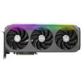 Zotac GeForce RTX 5090 AMP Extreme Infinity 32GB (ZT-B50900B-10P)
