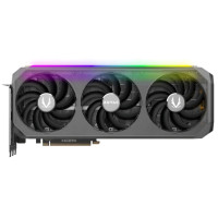 Zotac GeForce RTX 5090 AMP Extreme Infinity 32GB (ZT-B50900B-10P)