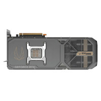 Zotac GeForce RTX 5090 AMP Extreme Infinity 32GB (ZT-B50900B-10P)