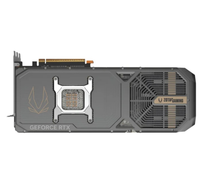 Zotac GeForce RTX 5090 AMP Extreme Infinity 32GB (ZT-B50900B-10P)