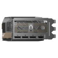 Zotac GeForce RTX 5090 AMP Extreme Infinity 32GB (ZT-B50900B-10P)