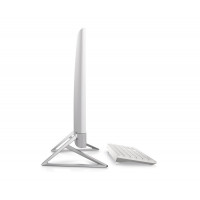 Dell Inspiron 27 7720 All-in-One (7720-8065)