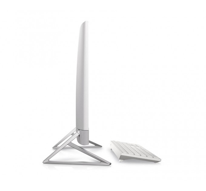 Dell Inspiron 27 7720 All-in-One (7720-8065)