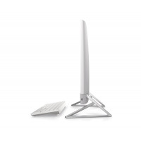 Dell Inspiron 27 7720 All-in-One (7720-8065)