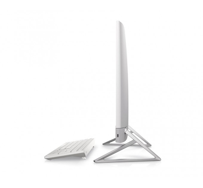 Dell Inspiron 27 7720 All-in-One (7720-8065)