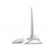 Dell Inspiron 27 7720 All-in-One (7720-8065)