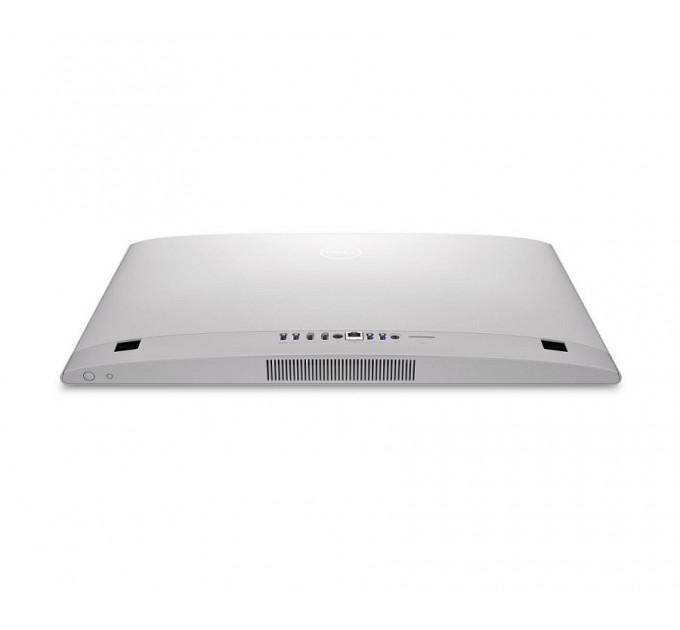 Dell Inspiron 27 7720 All-in-One (7720-8065)