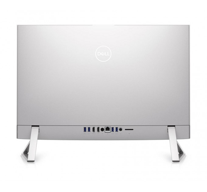 Dell Inspiron 27 7720 All-in-One (7720-8065)