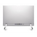 Dell Inspiron 27 7720 All-in-One (7720-8065)
