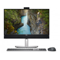 Dell Optiplex 7420 23.8" (DELL7420AIOI5)