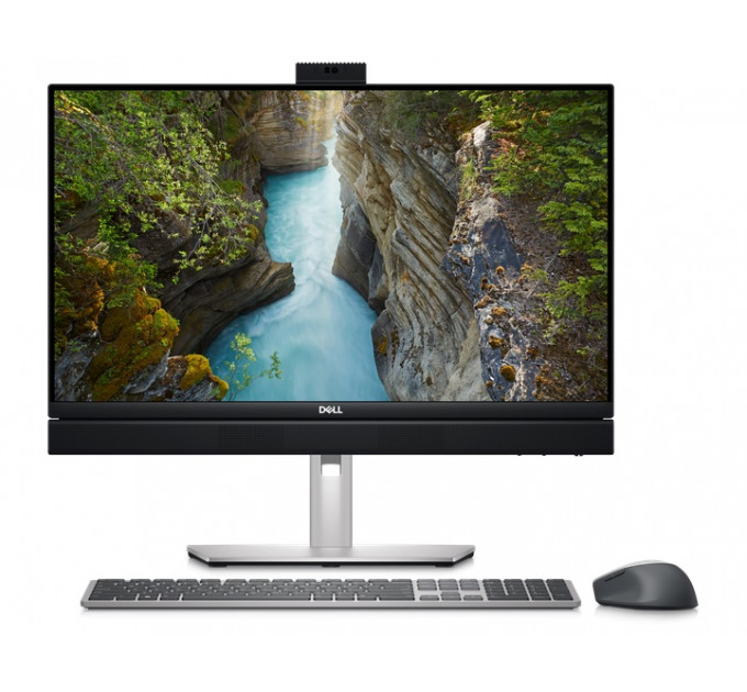 Dell Optiplex 7420 23.8" (DELL7420AIOI5)
