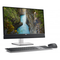 Dell Optiplex 24 AIO (N003O7410AIO65WEMEA_VP)
