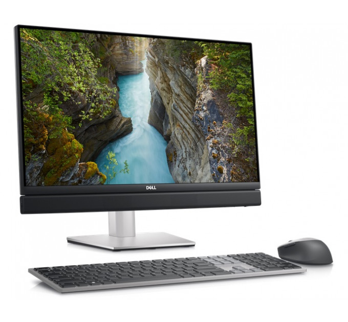 Dell Optiplex 7420 23.8" (DELL7420AIOI5)