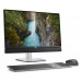Dell Optiplex 7420 23.8" (DELL7420AIOI5)