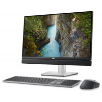 Dell Optiplex 24 AIO (N003O7410AIO65WEMEA_VP)