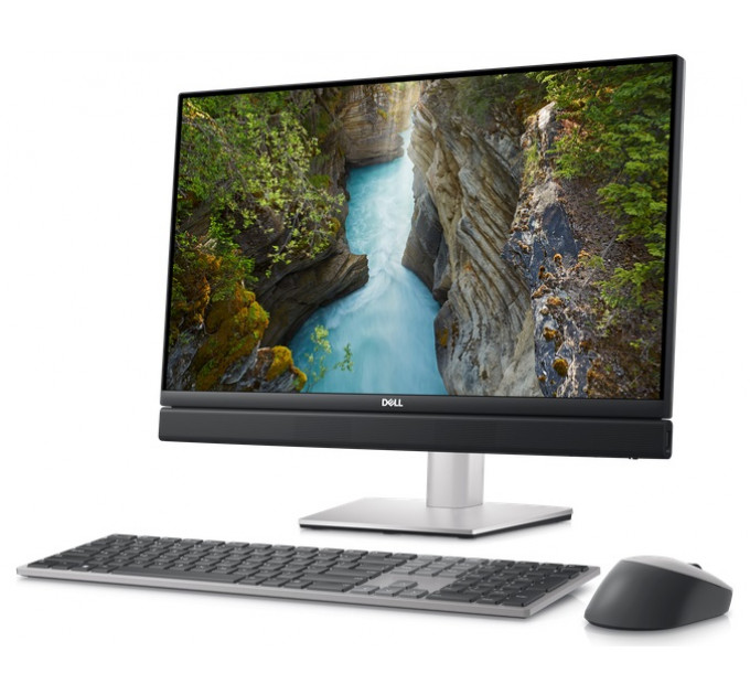 Dell Optiplex 7420 23.8" (DELL7420AIOI5)