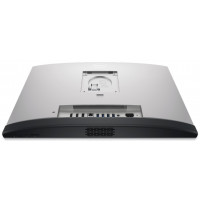 Dell Optiplex 24 AIO (N003O7410AIO65WEMEA_VP)