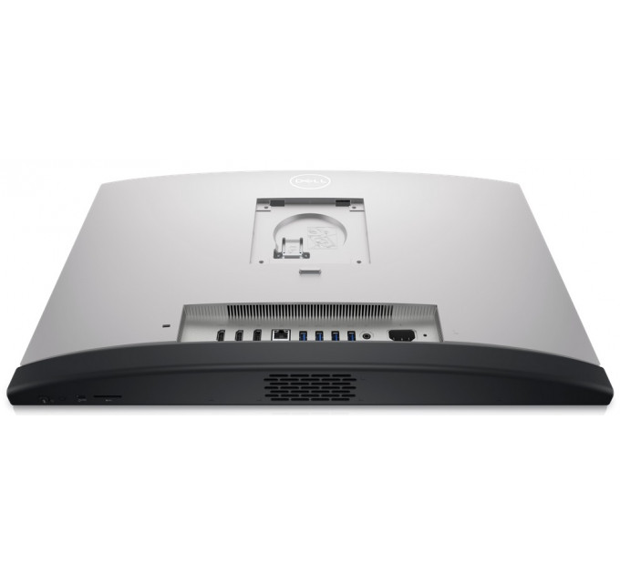 Dell Optiplex 7420 23.8" (DELL7420AIOI5)