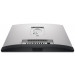 Dell Optiplex 7420 23.8" (DELL7420AIOI5)