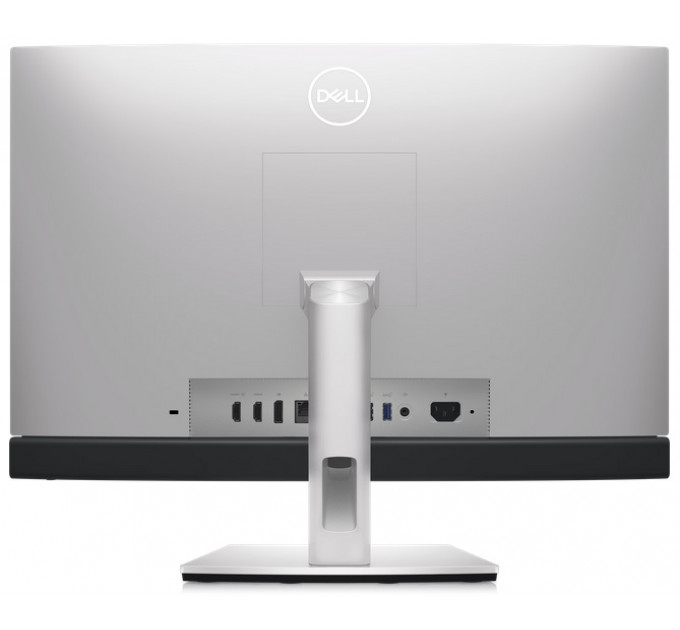 Dell Optiplex 7420 23.8" (DELL7420AIOI5)