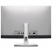 Dell Optiplex 7420 23.8" (DELL7420AIOI5)