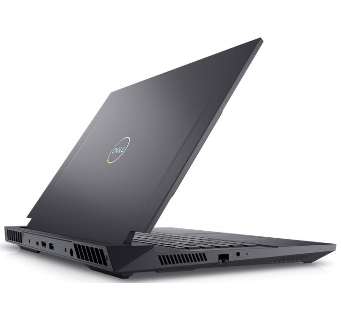 Dell G16 7630 (7630-8683)