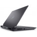 Dell G16 7630 (7630-8683)