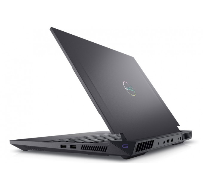 Dell G16 7630 (7630-8683)