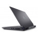Dell G16 7630 (7630-8683)