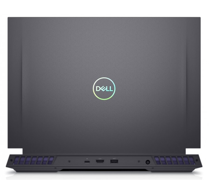 Dell G16 7630 (7630-8683)