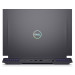 Dell G16 7630 (7630-8683)
