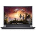 Dell G16 7630 (7630-8683)