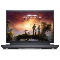 Dell G16 7630 (7630-8713)