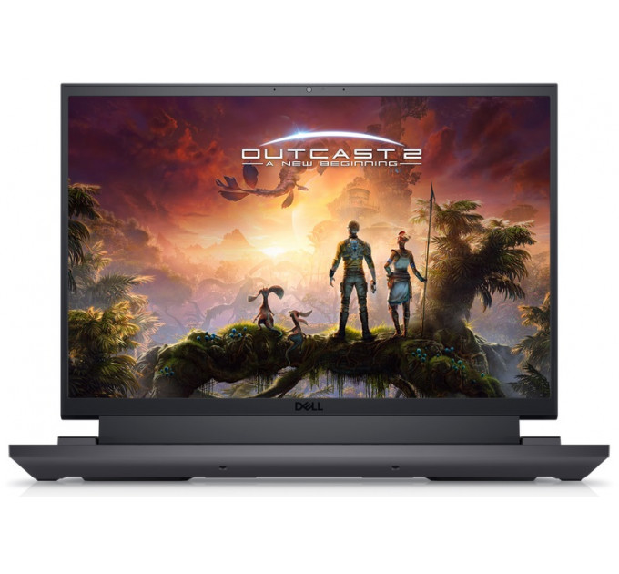 Dell G16 7630 (7630-8683)
