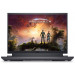 Dell G16 7630 (7630-8683)