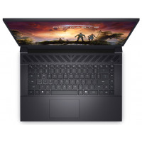 Dell G16 7630 (7630-8683)