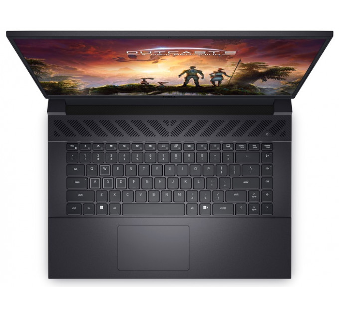 Dell G16 7630 (7630-8683)