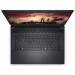 Dell G16 7630 (7630-8683)
