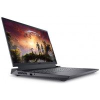 Dell G16 7630 (7630-8683)