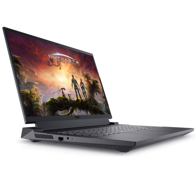 Dell G16 7630 (7630-8683)