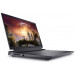 Dell G16 7630 (7630-8683)