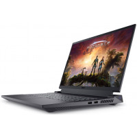 Dell G16 7630 (7630-8683)
